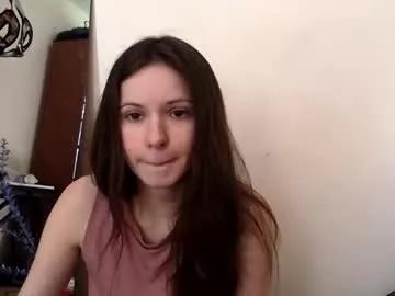 Jasmine_ne webcams show profile image 