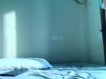 jasmine_smit from Chaturbate is Freechat