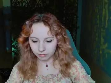 jasminemilko from Chaturbate is Freechat