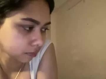 jasmineoxo from Chaturbate is Freechat