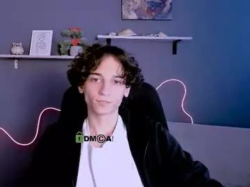 Photos of jason_heat from Chaturbate is Freechat