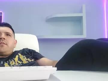 jasonjacks8 from Chaturbate is Freechat