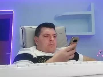jasonjacks8 from Chaturbate is Freechat