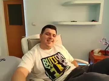 jasonjacks8 from Chaturbate is Freechat