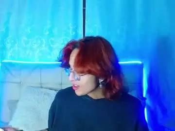 Photos of jasper_maverick_ from Chaturbate is Freechat