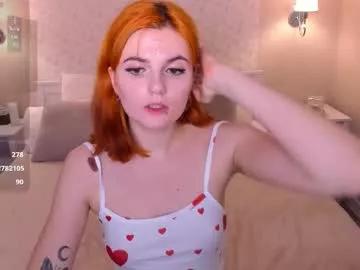 jass_kiss from Chaturbate is Freechat