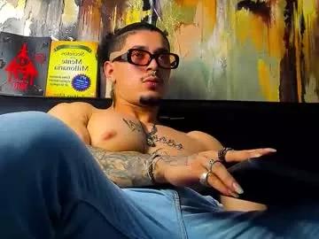 Photos of jasson_rodriguez69 from Chaturbate is Freechat