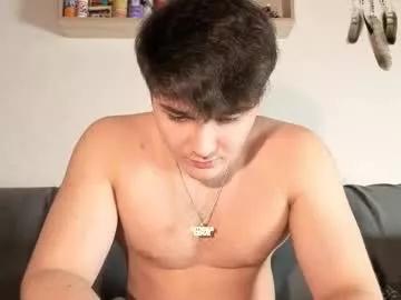 Photos of jastinpet from Chaturbate is Freechat