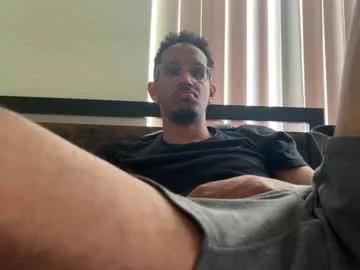 jav1eranisao from Chaturbate is Freechat