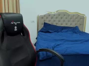 javicute4u from Chaturbate is Freechat