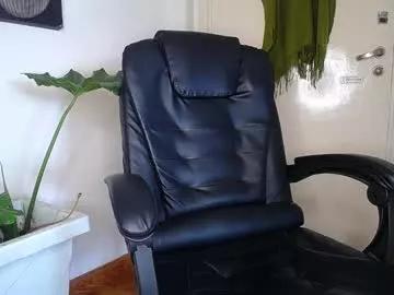 javierandaniel from Chaturbate is Freechat