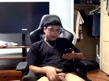 Photos of jay2sexyy02 from Chaturbate is Freechat