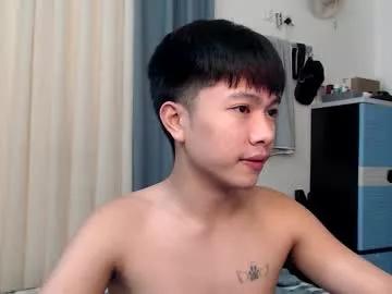 jay_lordx from Chaturbate is Freechat