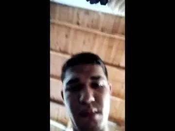jay_mikes from Chaturbate is Freechat