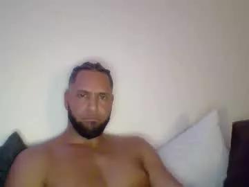 jayblackparis from Chaturbate is Freechat