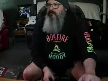 Photos of jaycanbefun from Chaturbate is Freechat
