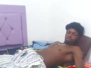 jaycolinss from Chaturbate is Freechat