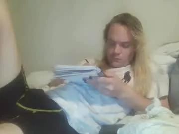 jayslimey881 from Chaturbate is Freechat