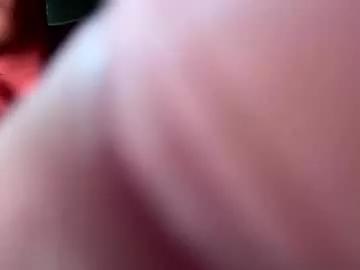 jaythaplayboy710 from Chaturbate is Freechat