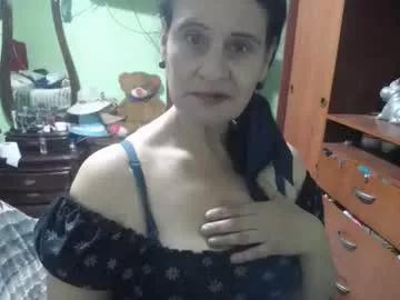 jazmin_rios from Chaturbate is Freechat