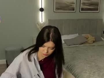 jazminenakano from Chaturbate is Freechat