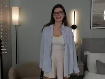jazminenakano from Chaturbate is Freechat