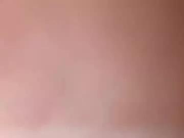 jbgrayokay21 from Chaturbate is Freechat