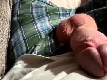 jbigblue from Chaturbate is Freechat