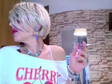 jbisex from Chaturbate is Freechat