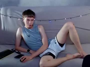 jealousangel from Chaturbate is Freechat