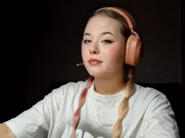 jeanesochan from Chaturbate is Freechat
