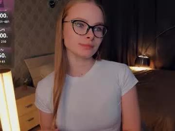 jeanicecoult from Chaturbate is Freechat