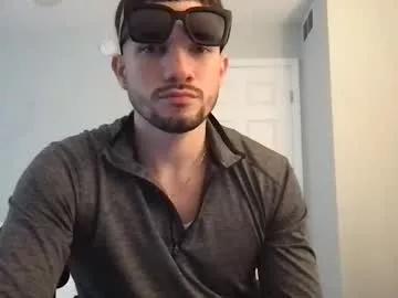 jeanwhitebianco from Chaturbate is Freechat