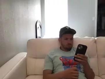 jeanwhitebianco from Chaturbate is Freechat