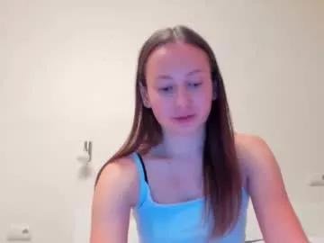 jeanwhitexo from Chaturbate is Freechat