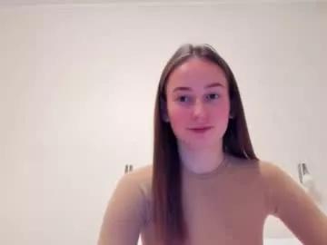 jeanwhitexo from Chaturbate is Freechat