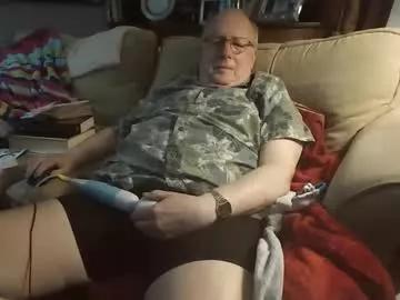 jedforlove22 from Chaturbate is Freechat