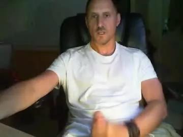 Photos of jef74700 from Chaturbate is Freechat