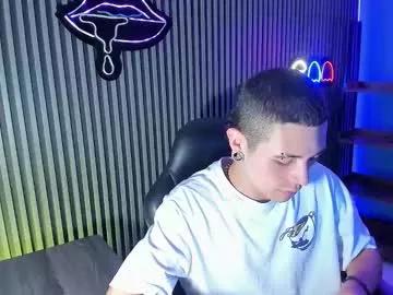 Photos of jefer_rick from Chaturbate is Freechat