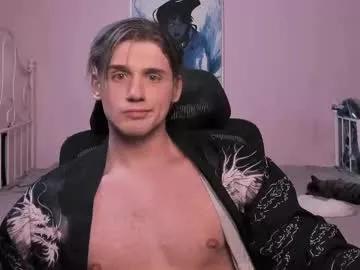 jeff_enigma from Chaturbate is Freechat