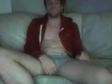 jeffjaxon from Chaturbate is Freechat