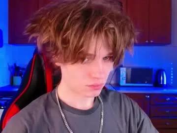 Photos of jeffreyue from Chaturbate is Freechat