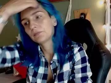 Jeidyarboleda webcams show profile image 