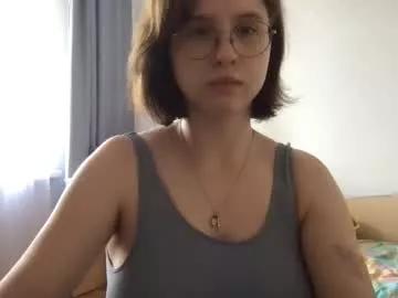 jelly_gum from Chaturbate is Freechat