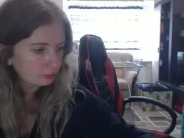 jenisandpeter from Chaturbate is Freechat