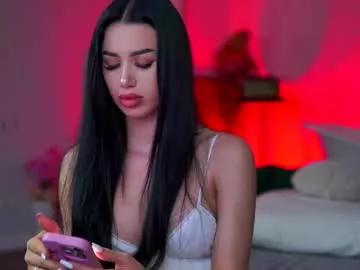 jenna_day from Chaturbate is Freechat