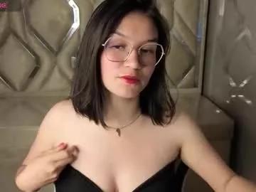 jenna_tx from Chaturbate is Freechat