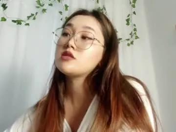 Photos of jennatyan from Chaturbate is Freechat