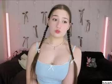 jenniekitty from Chaturbate is Freechat