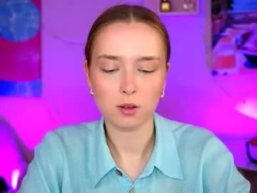 jennifergraces from Chaturbate is Freechat